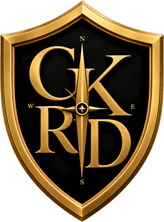 CKardinal Solutions, LLC crest